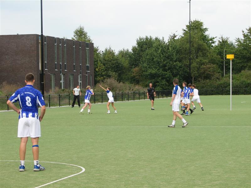 2007-09-23 Tilburg1-Rodenburg1 (19).JPG